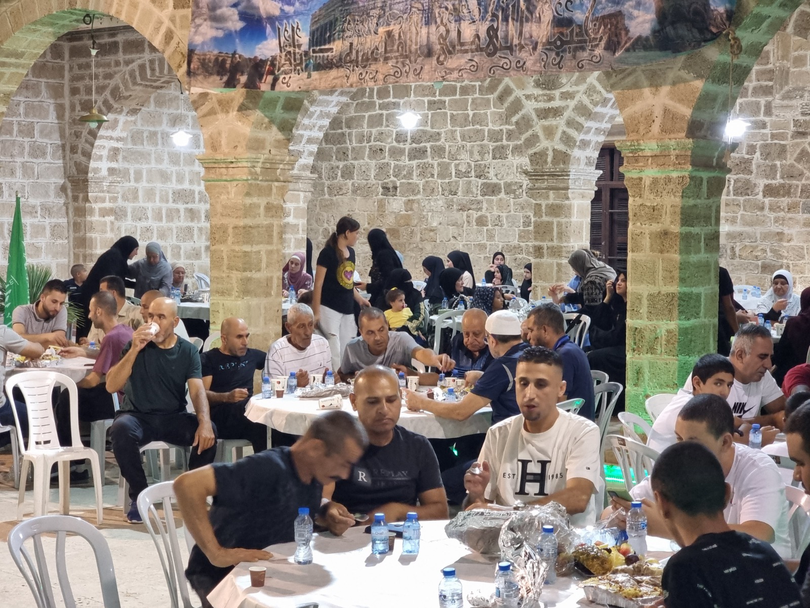 WhatsApp Image 2022-07-29 at 10.58.00 PM.jpeg